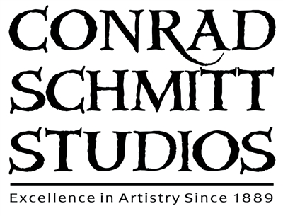 Conrad Schmitt Studios, Inc.